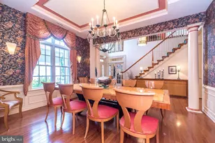 231 Goldenrod Dr, Upper Gwynedd, PA 19446 - Photo 8