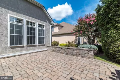 231 Goldenrod Drive, Upper Gwynedd, PA 19446 - Photo 28