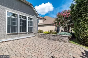 231 Goldenrod Dr, Upper Gwynedd, PA 19446 - Photo 28