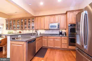 231 Goldenrod Dr, Upper Gwynedd, PA 19446 - Photo 18