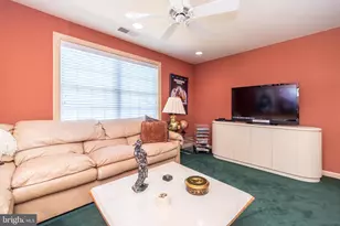 231 Goldenrod Dr, Upper Gwynedd, PA 19446 - Photo 42