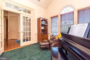 231 Goldenrod Dr, Upper Gwynedd, PA 19446 - Photo 10