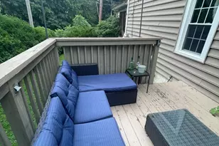 322 Woodland Ave, Ambler, PA 19002 - Photo 12