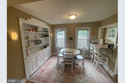 322 Woodland Avenue, Ambler, PA 19002 - Photo 6