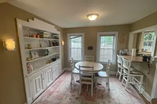 322 Woodland Ave, Ambler, PA 19002 - Photo 6