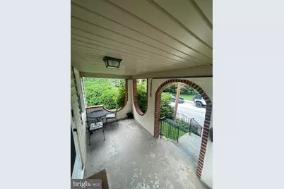322 Woodland Avenue, Ambler, PA 19002 - Photo 12