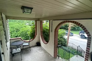 322 Woodland Ave, Ambler, PA 19002 - Photo 12