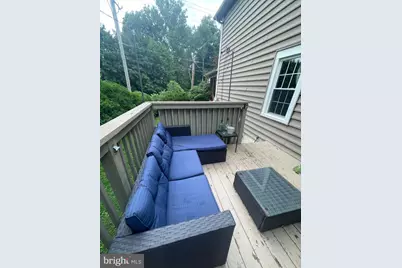 322 Woodland Avenue, Ambler, PA 19002 - Photo 4