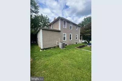 322 Woodland Avenue, Ambler, PA 19002 - Photo 16