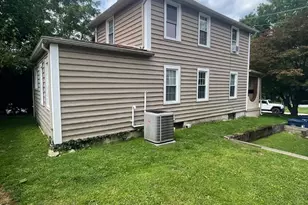322 Woodland Ave, Ambler, PA 19002 - Photo 16