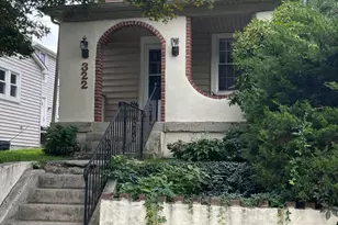 322 Woodland Ave, Ambler, PA 19002 - Photo 1