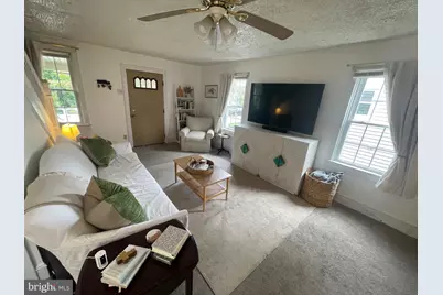 322 Woodland Avenue, Ambler, PA 19002 - Photo 14