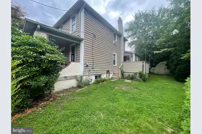 322 Woodland Avenue, Ambler, PA 19002 - Photo 2