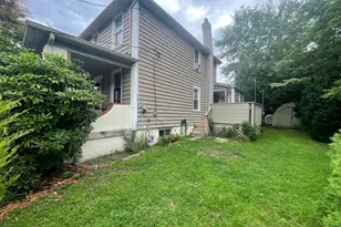 322 Woodland Ave, Ambler, PA 19002 - Photo 2