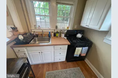 322 Woodland Avenue, Ambler, PA 19002 - Photo 8