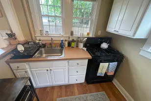 322 Woodland Ave, Ambler, PA 19002 - Photo 8