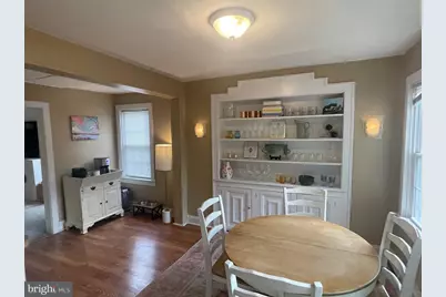 322 Woodland Avenue, Ambler, PA 19002 - Photo 6