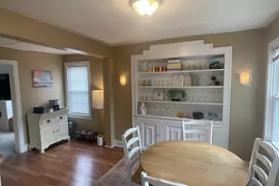 322 Woodland Ave, Ambler, PA 19002 - Photo 6
