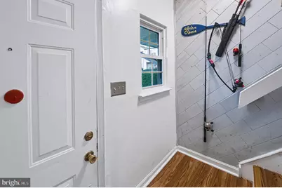609 Glen Lane, Norristown, PA 19403 - Photo 14