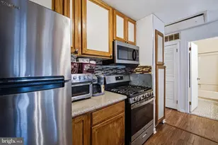 609 Glen Ln, Norristown, PA 19403 - Photo 6