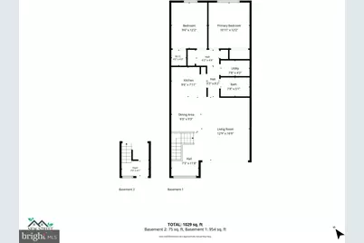 609 Glen Lane, Norristown, PA 19403 - Photo 18