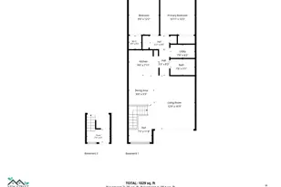 609 Glen Ln, Norristown, PA 19403 - Photo 18