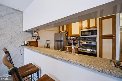 609 Glen Lane, Norristown, PA 19403 - Photo 4