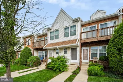 609 Glen Lane, Norristown, PA 19403 - Photo 1