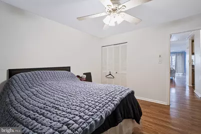 609 Glen Lane, Norristown, PA 19403 - Photo 10