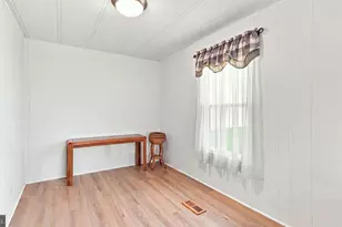 198 Winding Brook, North Wales, PA 19454 - Photo 14