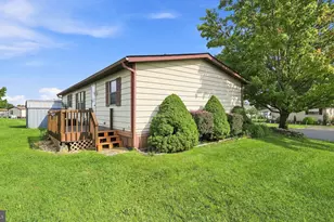 198 Winding Brook, North Wales, PA 19454 - Photo 18