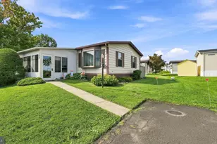 198 Winding Brook, North Wales, PA 19454 - Photo 20