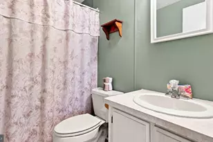 198 Winding Brook, North Wales, PA 19454 - Photo 16