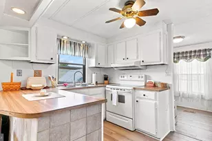 198 Winding Brook, North Wales, PA 19454 - Photo 6