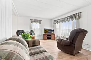 198 Winding Brook, North Wales, PA 19454 - Photo 4