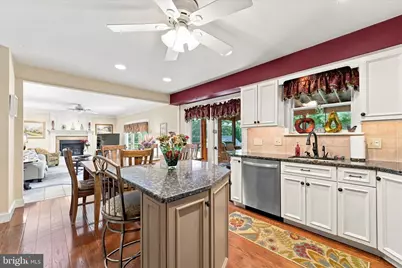 1836 Mifflin Drive, Lansdale, PA 19446 - Photo 8