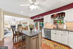 1836 Mifflin Dr, Lansdale, PA 19446 - Photo 8