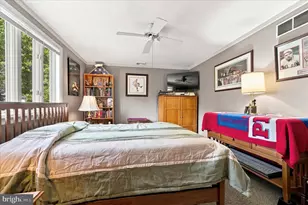 1836 Mifflin Dr, Lansdale, PA 19446 - Photo 26