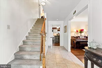 1836 Mifflin Drive, Lansdale, PA 19446 - Photo 20