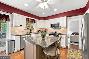 1836 Mifflin Dr, Lansdale, PA 19446 - Photo 4