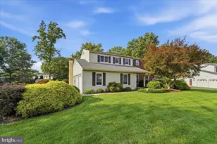 1836 Mifflin Dr, Lansdale, PA 19446 - Photo 2