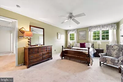 1836 Mifflin Drive, Lansdale, PA 19446 - Photo 22