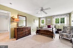 1836 Mifflin Dr, Lansdale, PA 19446 - Photo 22