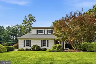 1836 Mifflin Dr, Lansdale, PA 19446 - Photo 1
