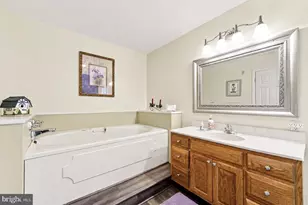 1836 Mifflin Dr, Lansdale, PA 19446 - Photo 24