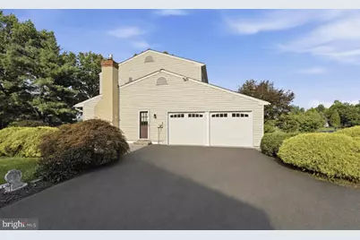 1836 Mifflin Drive, Lansdale, PA 19446 - Photo 32
