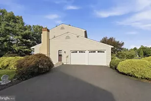 1836 Mifflin Dr, Lansdale, PA 19446 - Photo 32