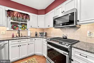 1836 Mifflin Dr, Lansdale, PA 19446 - Photo 6