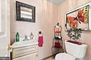 1836 Mifflin Dr, Lansdale, PA 19446 - Photo 14