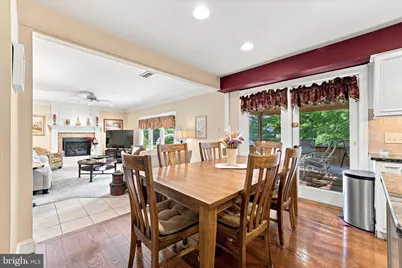1836 Mifflin Drive, Lansdale, PA 19446 - Photo 10